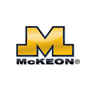 McKeon Door Company