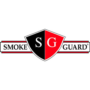 Smoke Guard