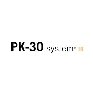 PK-30 System