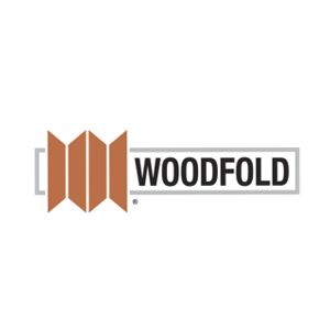 Woodfold
