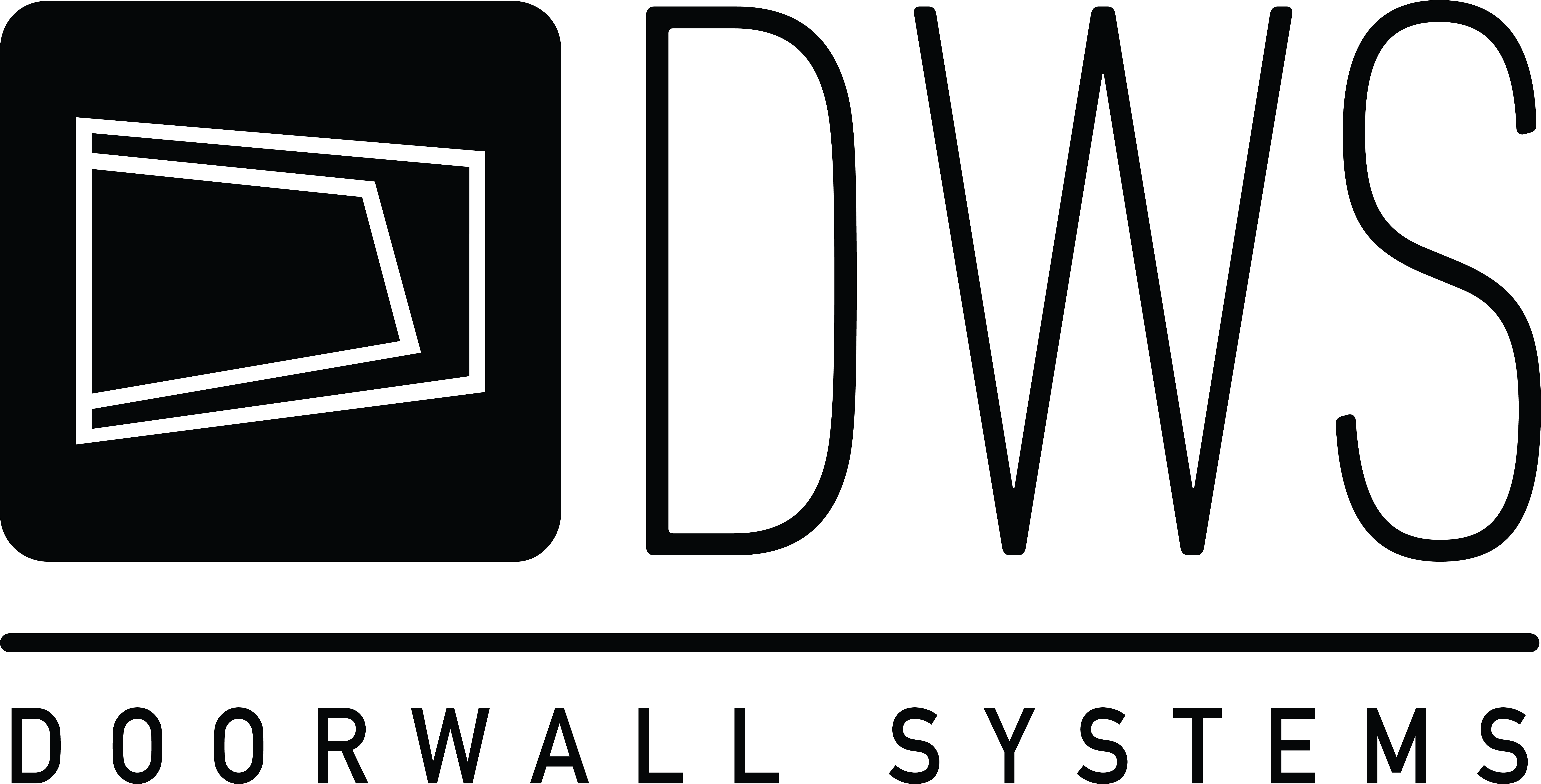 DoorWall Systems